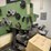 agie-315-wire-edm-image-18