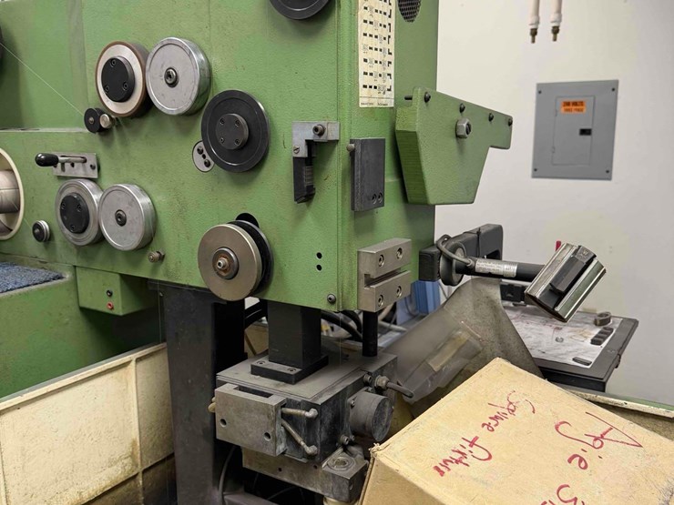 agie-315-wire-edm-image-18