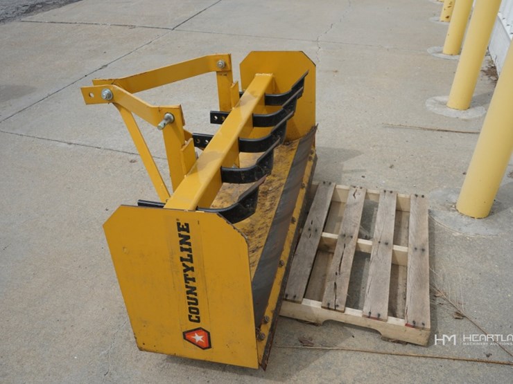 2017-kioti-ck3510se-image-36