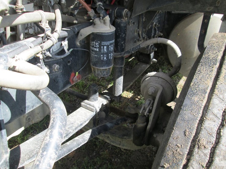 2007-sterling-at9500-image-22