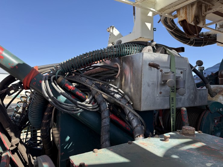 2006-sj-petro-xj450-image-24