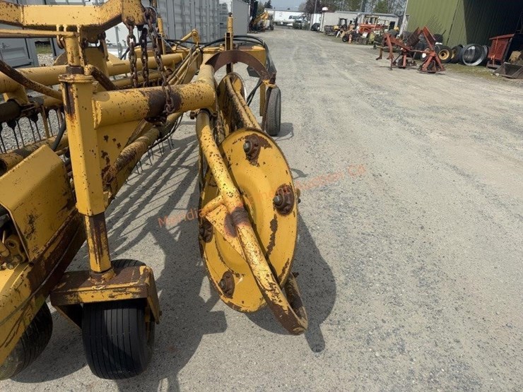 vermeer-r23-image-17