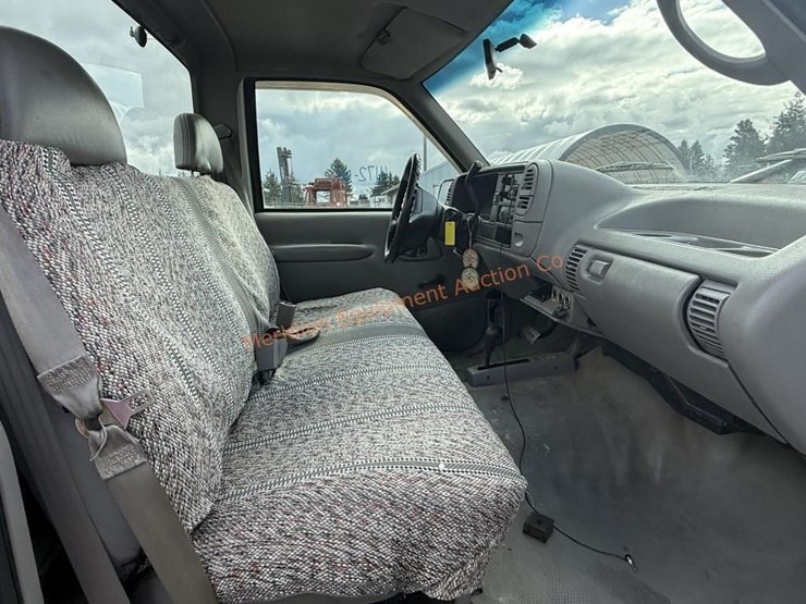 1995-chevrolet-gmt400-image-25