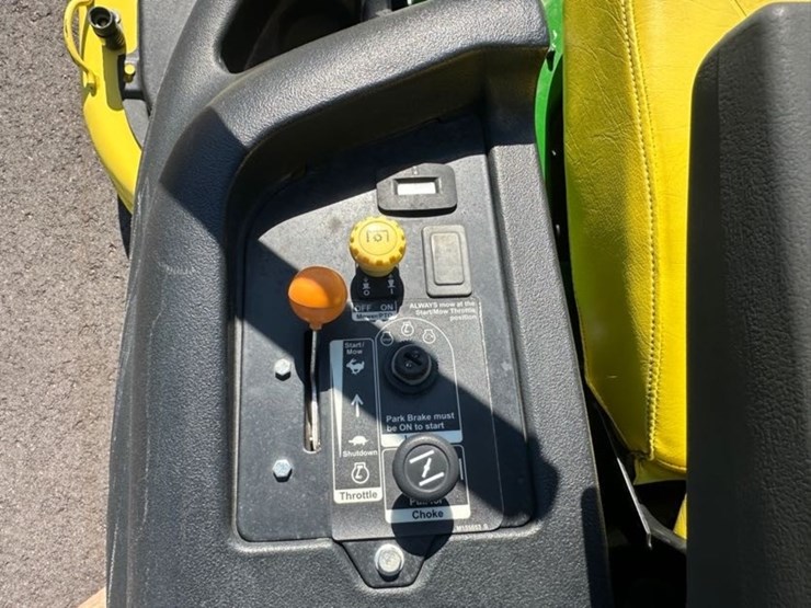 2014-john-deere-z655-image-7