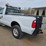 2015-ford-f250-image-3