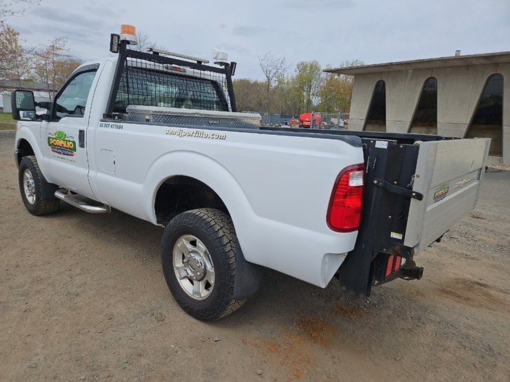 2015-ford-f250-image-3
