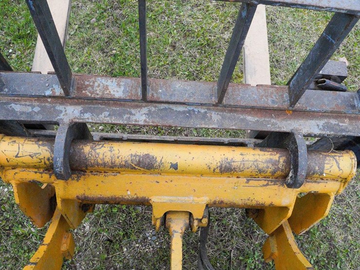 1987-tcm-810a-image-13