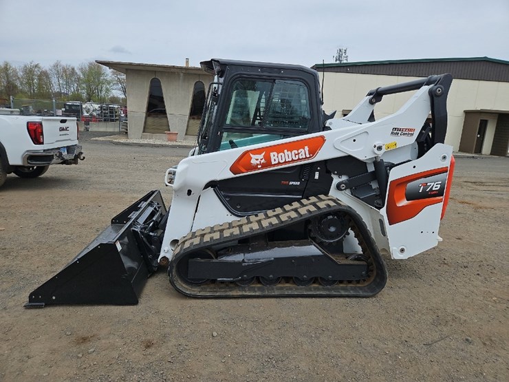 2023-bobcat-t76-image-2