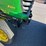 2006-john-deere-x320-image-6