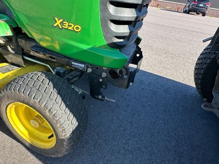 2006-john-deere-x320-image-6