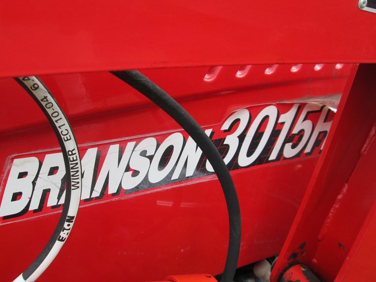 branson-3015r-image-17