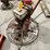 #5022-•-allen-walker-razorback-power-trowel-image-7