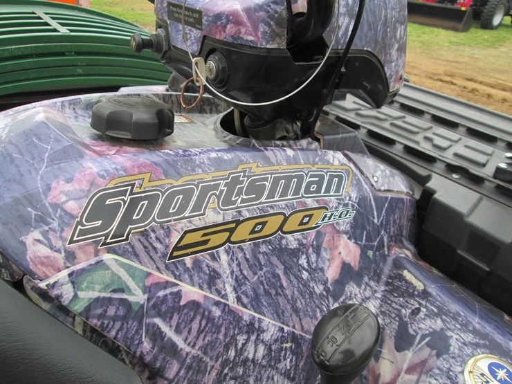 2005-polaris-sportsman-image-11