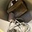 #5018-•-red-maxx-rm400dfg-propane-jobsite-heater-image-10