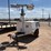 allmand-bros-maxi-lite-v-image-2