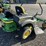 2006-john-deere-z225-image-3
