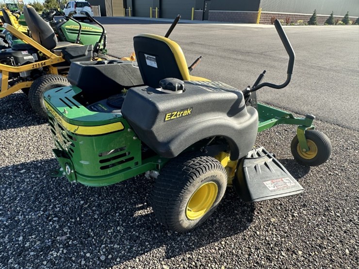 2006-john-deere-z225-image-3
