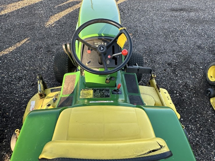 john-deere-430-image-8