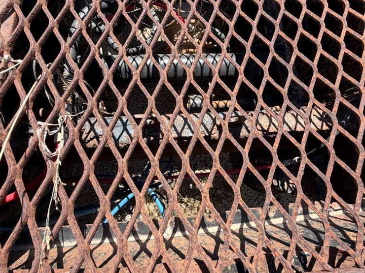 2009-doonan-step-deck-image-4