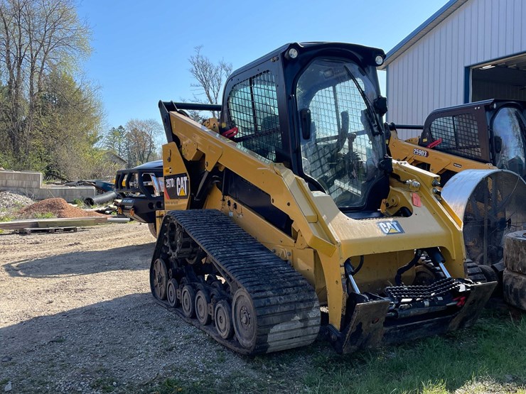 caterpillar-297d2-image-3