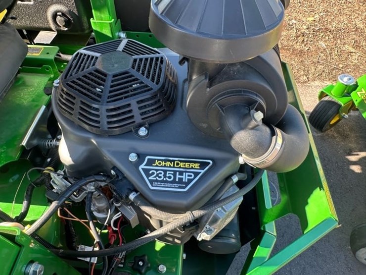 2023-john-deere-z740r-image-8