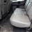 2020-ford-f550-image-28