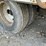 #141-•-2016-eager-beaver-heavy-equipment-trailer-image-34