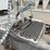 2000-kenworth-w900-image-22