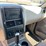 2007-ford-explorer-xlt-image-19