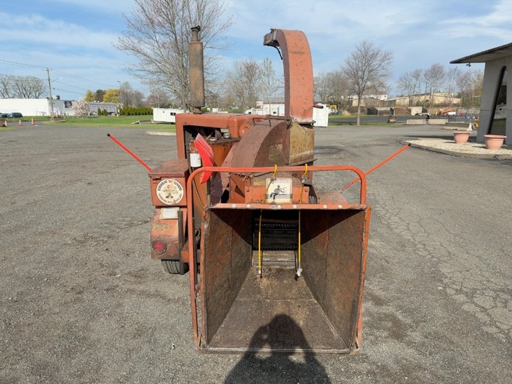 1984-morbark-eeger-beever-image-4