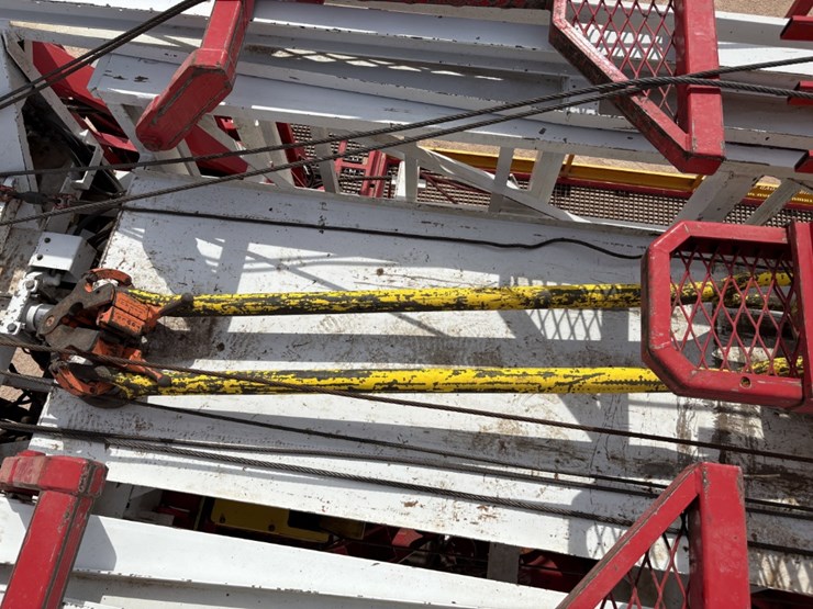 2023-watson-gxxta-image-26