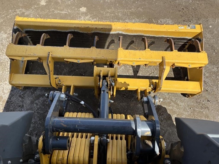 deere-210lep-image-42