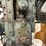 bliss-19-ton-vertical-press-image-7