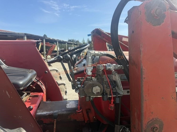 international-674-image-30