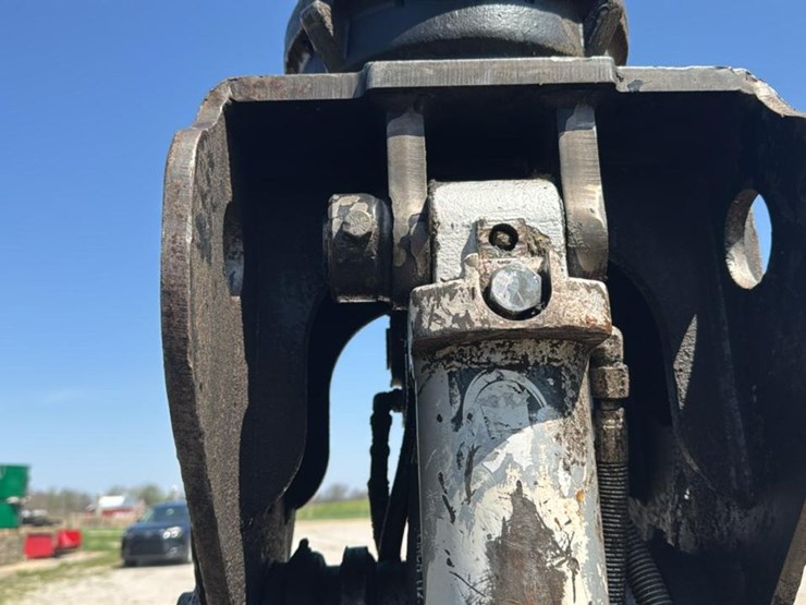 2014-barko-295ml-magnum-image-26