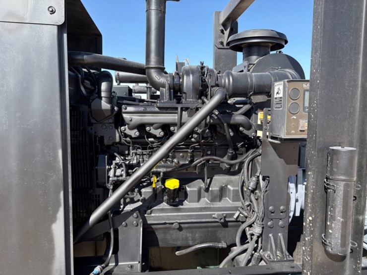 john-deere-6-image-10