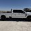 2023-ford-f250-image-4