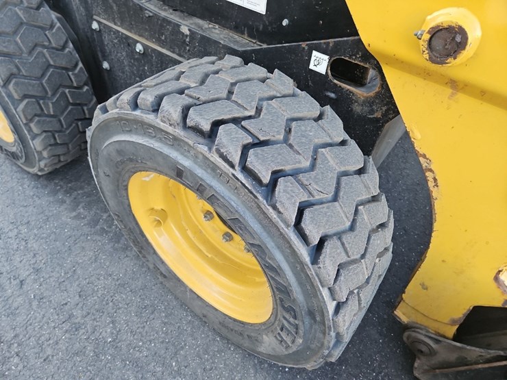 2018-asv-rs50-image-9