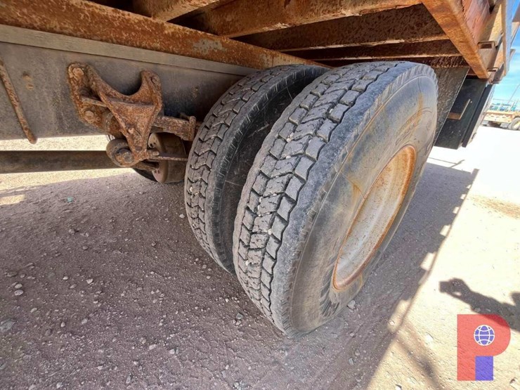 2007-international-durastar-4200-image-8