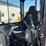 2014-caterpillar-303e-cr-image-28