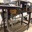 assembly-machine-w/-many-extras-image-5