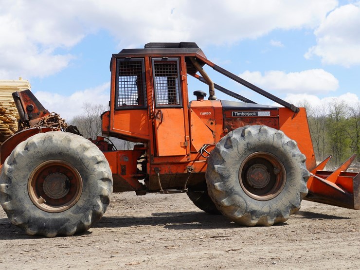 timberjack-380a-image-6