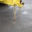 2016-kenworth-w900-image-13