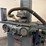 american-machine-tool-abrasive-618-surface-grinder-image-4