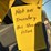 master-cut-by-mtd-image-9