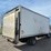 2004-gmc-w5500-image-5
