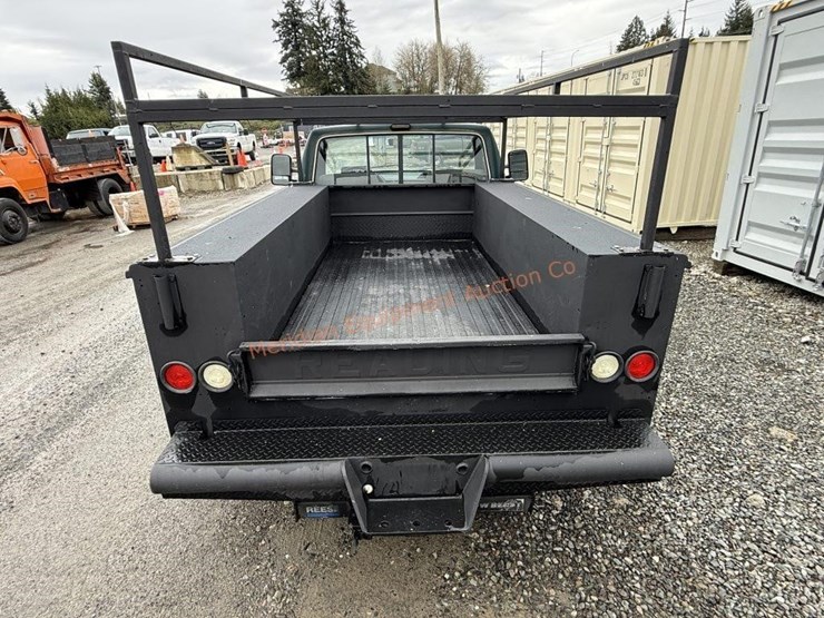 1989-ford-f350-xlt-lariat-image-7