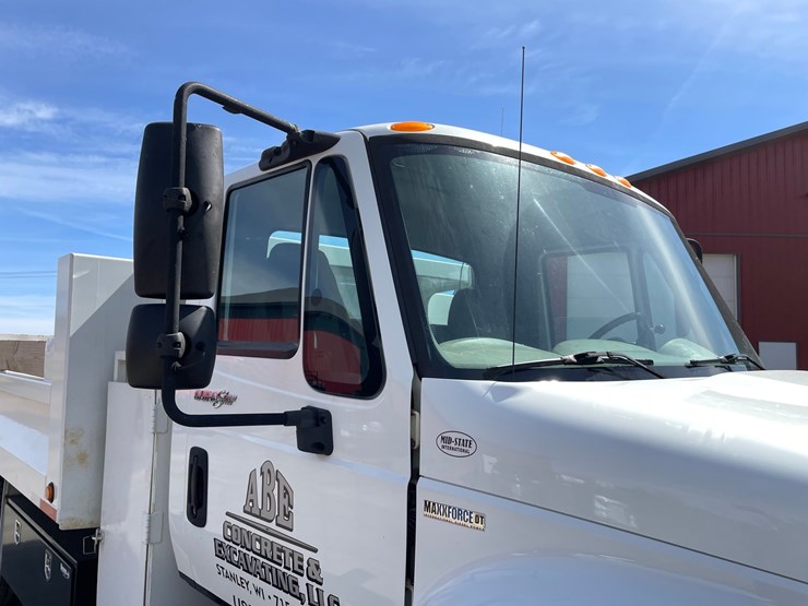 2010-international-4300-sba-image-59