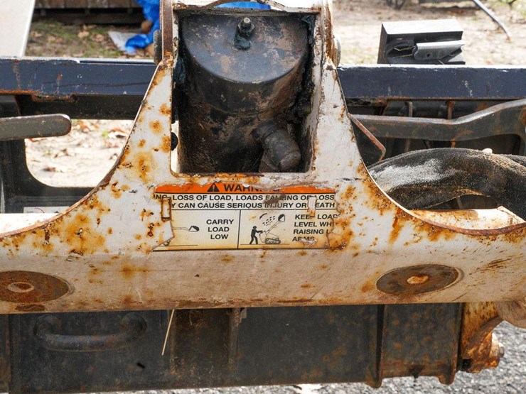 2014-bobcat-mt55-image-35