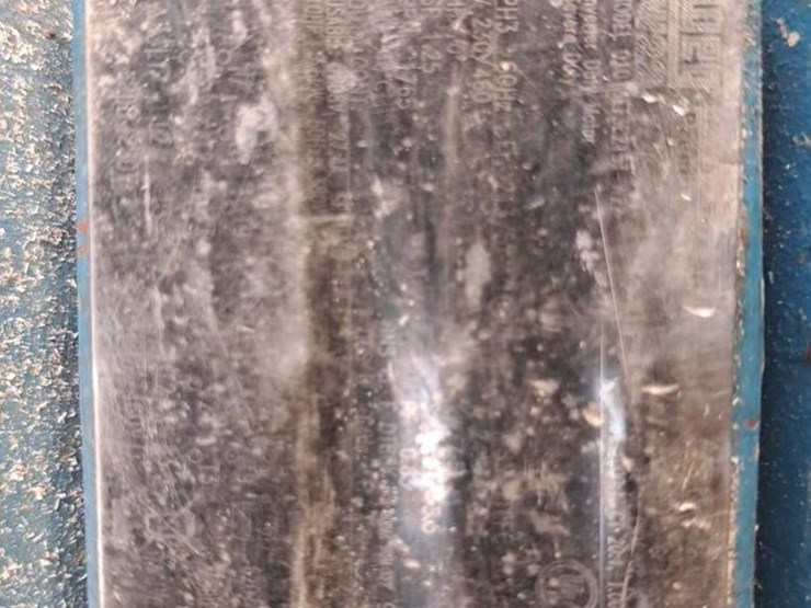 #146-•-2018-baker-3665d-bandmill-image-9